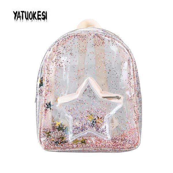 backpack women 2020 new pvc mini clear backpack for women shoulder bag candy colorful travel transparent waterproof
backpack women 2020 new pvc mini clear backpack for women shoulder bag candy colorful travel transparent waterproof