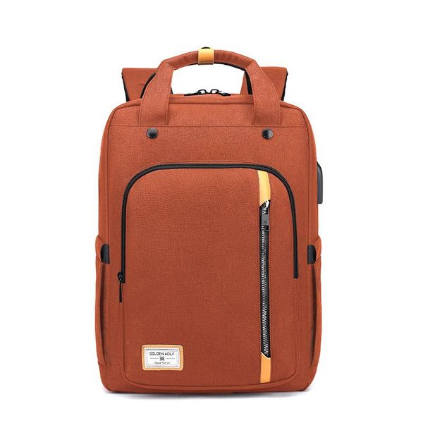 computer backpack schoolbags handbag waterproof lapbackpack large capacity rucksack for boys and girls backpack new
computer backpack schoolbags handbag waterproof lapbackpack large capacity rucksack for boys and girls backpack new