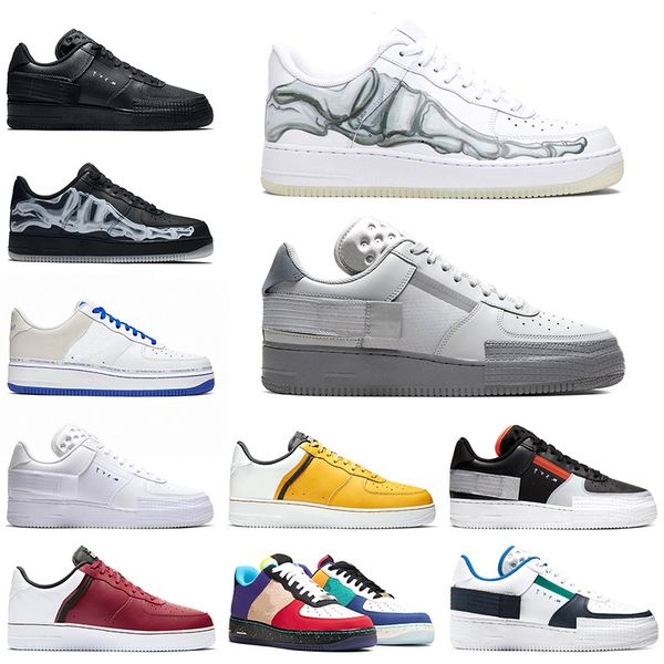 dunk 1 shadow mens trainer running shoes skeleton black white split n354 men women platform sports sneakers size 36-45, White;red
dunk 1 shadow mens trainer running shoes skeleton black white split n354 men women platform sports sneakers size 36-45, White;red