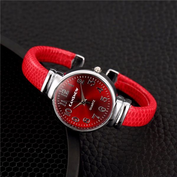 2019 pink hodinky lady bracelet watch women luxury silver strap relogio brand casual wrist quartz watch girls clock, Slivery;brown
2019 pink hodinky lady bracelet watch women luxury silver strap relogio brand casual wrist quartz watch girls clock, Slivery;brown