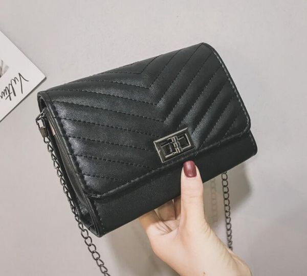 shoulder bags 2019 new pu women bags handbag famous handbags ladies handbag fashion tote bag women's shop bags backpack #l0966
shoulder bags 2019 new pu women bags handbag famous handbags ladies handbag fashion tote bag women's shop bags backpack #l0966