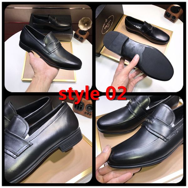 flat classic men dress leather italian formal plus size lace up pointed shoes men casual party shoes fashion new, Black
flat classic men dress leather italian formal plus size lace up pointed shoes men casual party shoes fashion new, Black
