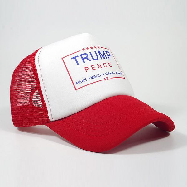 2 styles trump 2020 baseball cap keep america great again snapback hat casual trump snapback cap dhl jy547, Yellow
2 styles trump 2020 baseball cap keep america great again snapback hat casual trump snapback cap dhl jy547, Yellow
