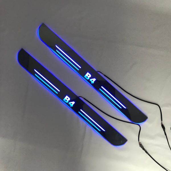 акриловые плиты силла двери полоски с led декоративные добро пожаловать light движущаяся дверь потертости на легаси в4
акриловые плиты силла двери полоски с led декоративные добро пожаловать light движущаяся дверь потертости на легаси в4