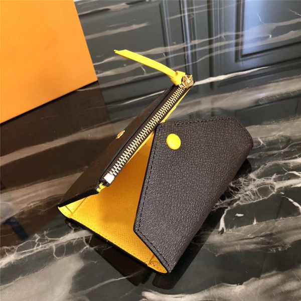 no02. and wholesale fashion ladies single zipper classic wallet designer women leather wallet lady ladies purse short wallet, Red;black
no02. and wholesale fashion ladies single zipper classic wallet designer women leather wallet lady ladies purse short wallet, Red;black