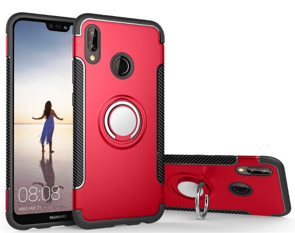 car magnet finger ring case hard pc back holder kickstand cover protective shell bag stealth full stents for apple iphone xs max xr xs
car magnet finger ring case hard pc back holder kickstand cover protective shell bag stealth full stents for apple iphone xs max xr xs