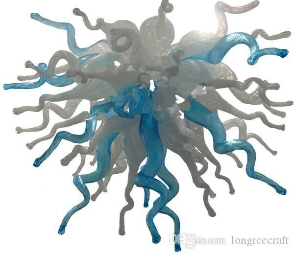 rustic art glass lamps for vila murano glass ceiling chandelier led lights flush mounted ceiling light fixture
rustic art glass lamps for vila murano glass ceiling chandelier led lights flush mounted ceiling light fixture