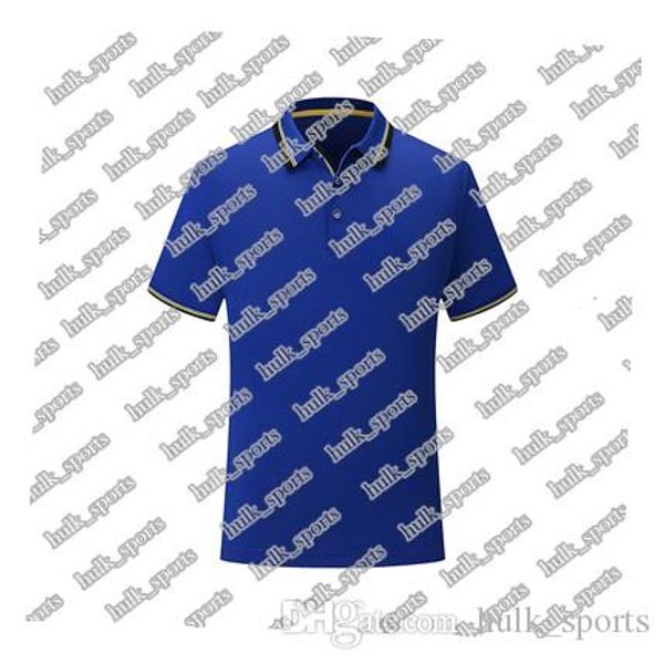 2656 sports polo ventilation quick-drying men 201d t9 short sleeve-shirt comfortable new style jersey11014110, Black
2656 sports polo ventilation quick-drying men 201d t9 short sleeve-shirt comfortable new style jersey11014110, Black