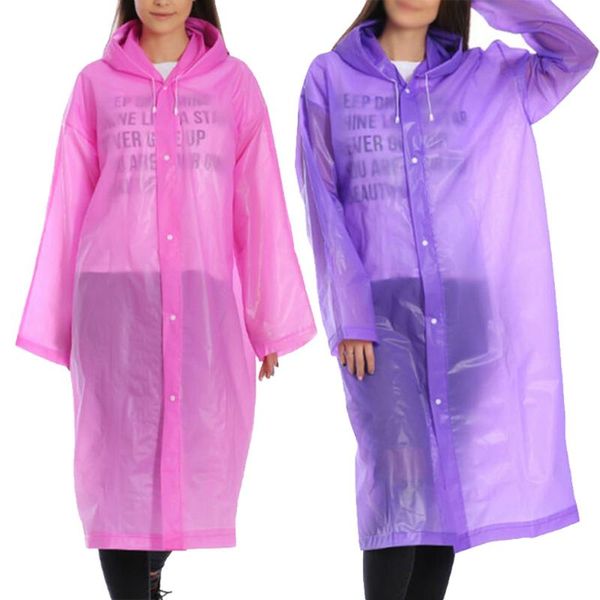 waterproof jacket hooded raincoat rain coat poncho rainwear lightweight urable and practical to use raincoat
waterproof jacket hooded raincoat rain coat poncho rainwear lightweight urable and practical to use raincoat