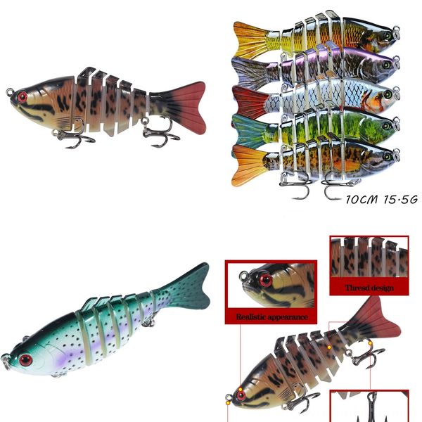 itfsa luya bait shrimp freshwater squatting killing squid grass carp bait squid set bait sea fishing long sluminous squid soft fake
itfsa luya bait shrimp freshwater squatting killing squid grass carp bait squid set bait sea fishing long sluminous squid soft fake