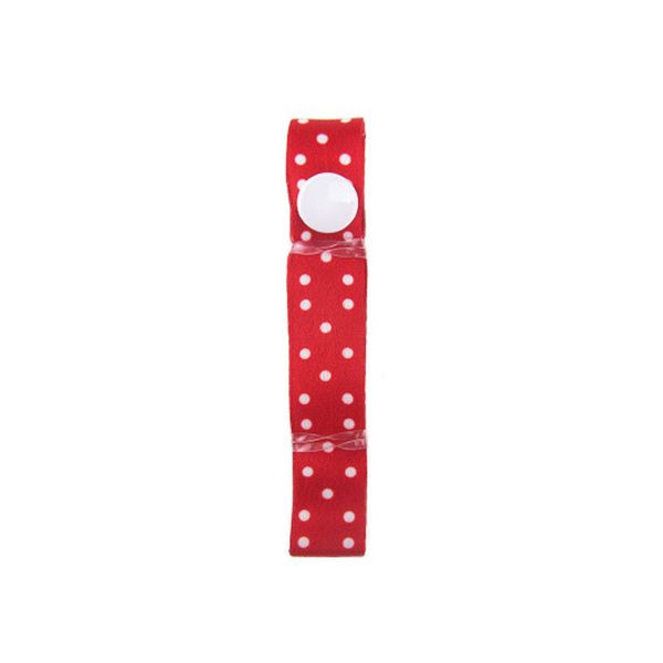 new baby pacifier clips pacifier chain baby toys teether pacifier anti-drop rope baby stroller accessories lanyard
new baby pacifier clips pacifier chain baby toys teether pacifier anti-drop rope baby stroller accessories lanyard
