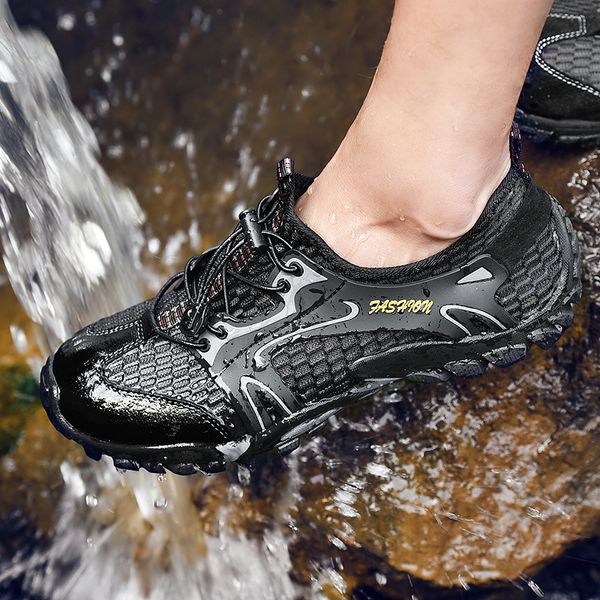 men sneakers swimming shoes summer male beach surfing water sports aqua shoes wading athletic footwear slippers
men sneakers swimming shoes summer male beach surfing water sports aqua shoes wading athletic footwear slippers