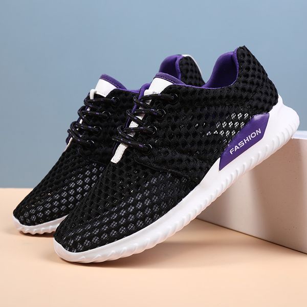2020 new sports shoes ladies summer mesh womens running sneakers light weight girls walking shoe breathable gym shoes women
2020 new sports shoes ladies summer mesh womens running sneakers light weight girls walking shoe breathable gym shoes women