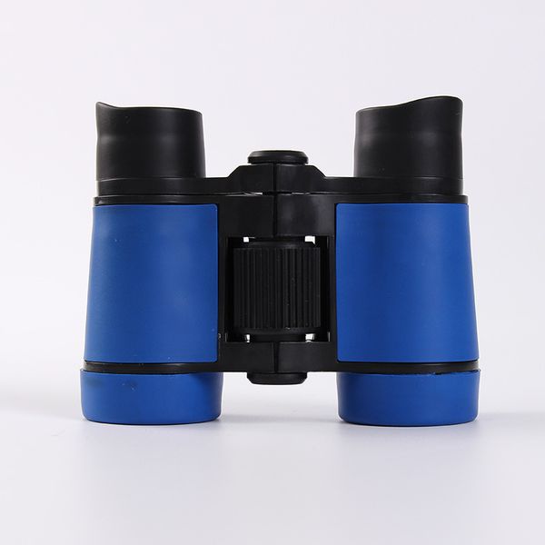 4*30 portable binoculars telescope scope camouflage 11.2*4*9cm toy kids boy portable children gift hunting sports
4*30 portable binoculars telescope scope camouflage 11.2*4*9cm toy kids boy portable children gift hunting sports