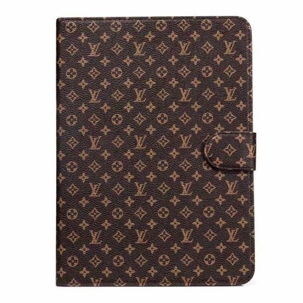 for apple ipad air mini tablet case lattice cover with card slots business stand flip pu leather protective skin case tablet accessory
for apple ipad air mini tablet case lattice cover with card slots business stand flip pu leather protective skin case tablet accessory