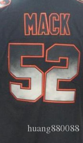 2019 new wholesale men good quality size s  l xl xxl xxxl, Black 
2019 new wholesale men good quality size s  l xl xxl xxxl, Black