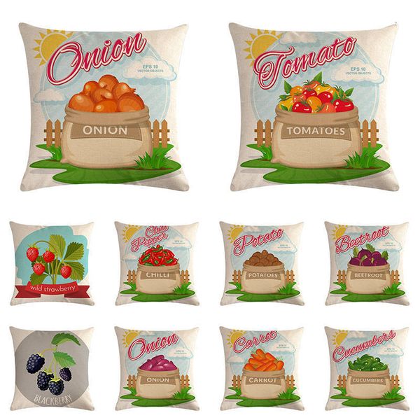 поп арт фрукты овощи лук картофель подушка льняной чехол обложка couch подушка подушка бросьте для автомобилей home decor подарков zy1020
поп арт фрукты овощи лук картофель подушка льняной чехол обложка couch подушка подушка бросьте для автомобилей home decor подарков zy1020