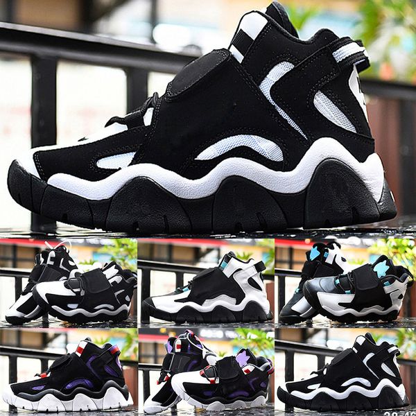 2020 barrage mid qs mens basketball shoes hyper grape black purple wave mens runner trainers racer blue sport sneakers size 38-46 
2020 barrage mid qs mens basketball shoes hyper grape black purple wave mens runner trainers racer blue sport sneakers size 38-46