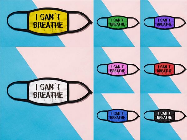 summer ice silk anti-pollution boy girls cartoon mouth face masks breathable earloop washable reusable mask #586 
summer ice silk anti-pollution boy girls cartoon mouth face masks breathable earloop washable reusable mask #586