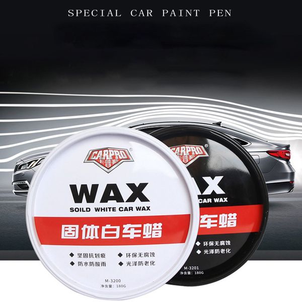 car care solid wax soft wax car polishing vehicle polish solid waxes paint vehicle remove scratches and protect paint
car care solid wax soft wax car polishing vehicle polish solid waxes paint vehicle remove scratches and protect paint