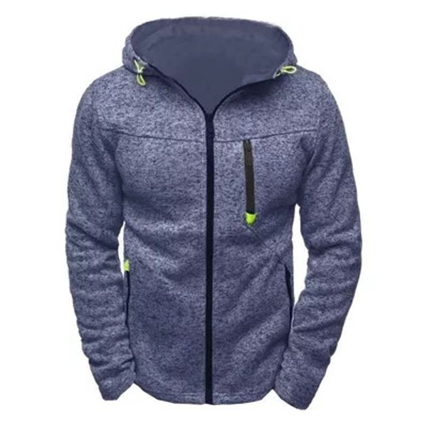 2020 mens спорта вскользь weave жаккарда толстовки зимняя мода zipper пуловер brang soild color coat 3 цвета top new hot selling, Black
2020 mens спорта вскользь weave жаккарда толстовки зимняя мода zipper пуловер brang soild color coat 3 цвета top new hot selling, Black