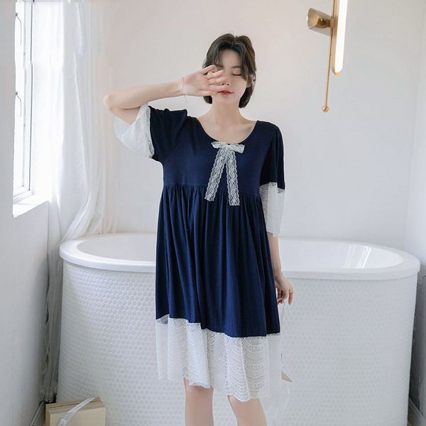 2020 новый nightdress женских корейского tencel полого хлопок простые сладкое симпатичные кружева сексуального платье для женщин сыпучего ho, Black;red
2020 новый nightdress женских корейского tencel полого хлопок простые сладкое симпатичные кружева сексуального платье для женщин сыпучего ho, Black;red