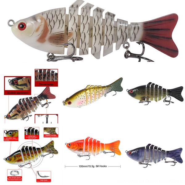 z76gc fishing lead-head combination soft bait set luya bait insect set hook double-tailed pheasant set
z76gc fishing lead-head combination soft bait set luya bait insect set hook double-tailed pheasant set
