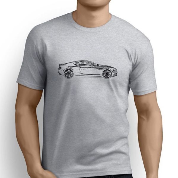 mens designer t shirt aston martin dbs inspired car art men's am brand t-shirt t8lgwf, White;black
mens designer t shirt aston martin dbs inspired car art men's am brand t-shirt t8lgwf, White;black