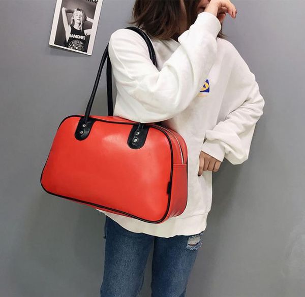 designer-handbags famous brand travel duffle bags totes clutch bapack big capacity pu leather shoulder bags
designer-handbags famous brand travel duffle bags totes clutch bapack big capacity pu leather shoulder bags