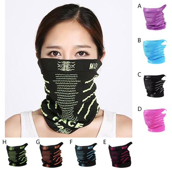 outdoor neck warmer cycling sports windproof facecover maschera for mascherina hiking scarves men women facemasca, Black
outdoor neck warmer cycling sports windproof facecover maschera for mascherina hiking scarves men women facemasca, Black