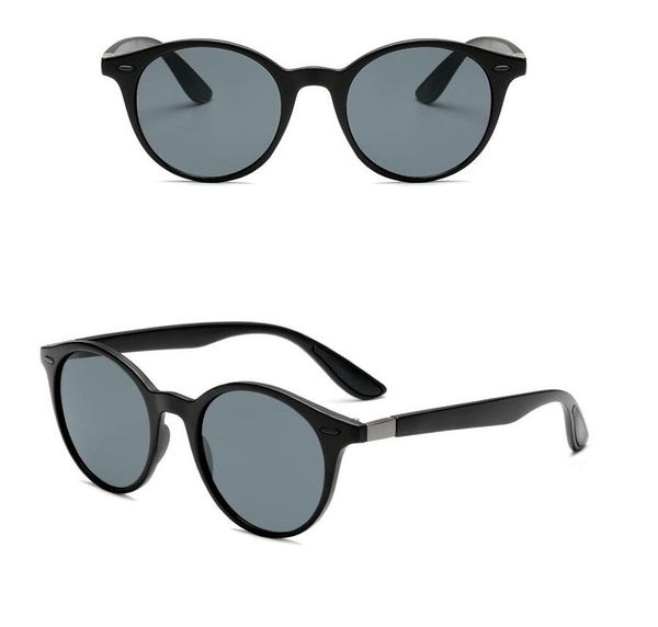 new classic round polarized sunglasses men women retro brand design driving sun glasses male female goggle uv400 gafas eyewear
new classic round polarized sunglasses men women retro brand design driving sun glasses male female goggle uv400 gafas eyewear