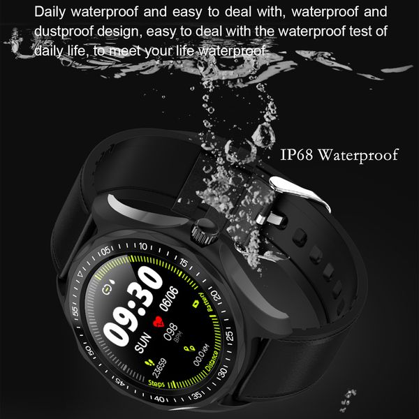 2019 new s09 smart watch men ip68 waterproof heart rate monitor blood pressure fitness tracker gps smartwatch for android ios
2019 new s09 smart watch men ip68 waterproof heart rate monitor blood pressure fitness tracker gps smartwatch for android ios