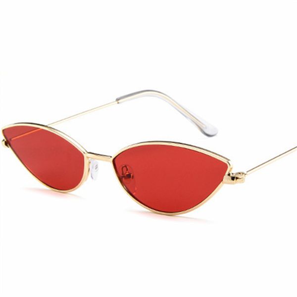 mens womens luxury-sunglasses designer glass glasses sunglasses luxury sunglasses rim sunglass sun mens full lb33155 sunglass nbvtk, White;black
mens womens luxury-sunglasses designer glass glasses sunglasses luxury sunglasses rim sunglass sun mens full lb33155 sunglass nbvtk, White;black
