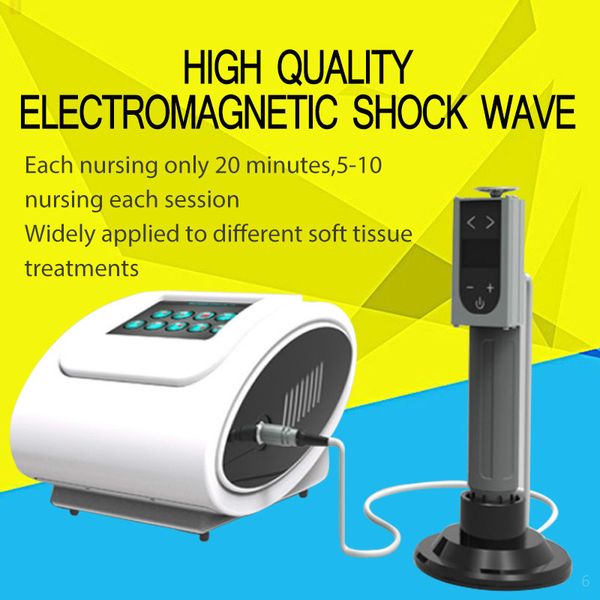 other beauty equipment medical grade low intensity extracorporeal shock wave therapy on erectile dysfunction machine for ed treatment for ma
other beauty equipment medical grade low intensity extracorporeal shock wave therapy on erectile dysfunction machine for ed treatment for ma
