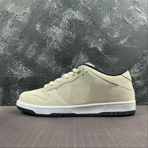 хорошее качество мужчины женщины sb dunk низкая спортивная дизайнерская обувь светло кремовый глубокий королевский синий грузовик it pack мо
хорошее качество мужчины женщины sb dunk низкая спортивная дизайнерская обувь светло кремовый глубокий королевский синий грузовик it pack мо