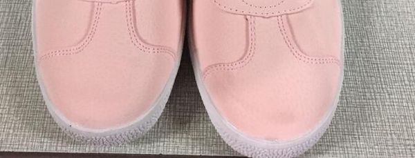 shoes quality leather men suede casual flat classic shoes sneakers outdoor lightweight hiking walking zapatillas women high gaze ejrd, Black
shoes quality leather men suede casual flat classic shoes sneakers outdoor lightweight hiking walking zapatillas women high gaze ejrd, Black