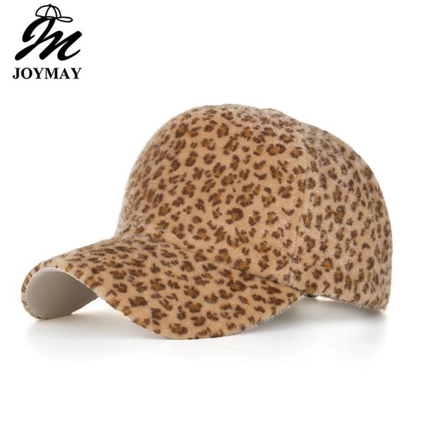 joymay new arrival winter leopard print baseball cap casual adjustable hats caps drop shipping accepted b579, Blue;gray
joymay new arrival winter leopard print baseball cap casual adjustable hats caps drop shipping accepted b579, Blue;gray