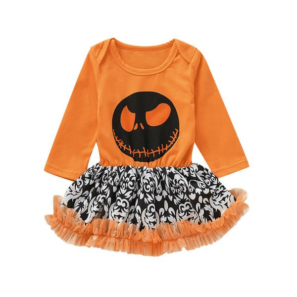 newborn baby girl fashion nightmare romper tutu skirt halloween costume outfits girls halloween dresses, Red;yellow
newborn baby girl fashion nightmare romper tutu skirt halloween costume outfits girls halloween dresses, Red;yellow