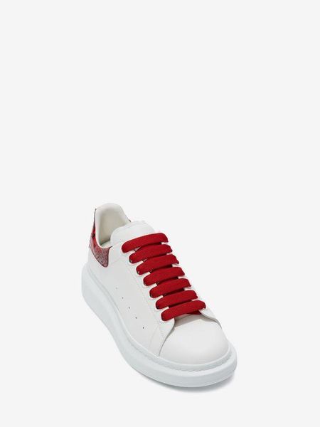 mens running shoes max air 2019 white smooth calfskin lace-up sneakers men casual shoes men formal real cowhide shoes men sneakers shoesss, Black
mens running shoes max air 2019 white smooth calfskin lace-up sneakers men casual shoes men formal real cowhide shoes men sneakers shoesss, Black
