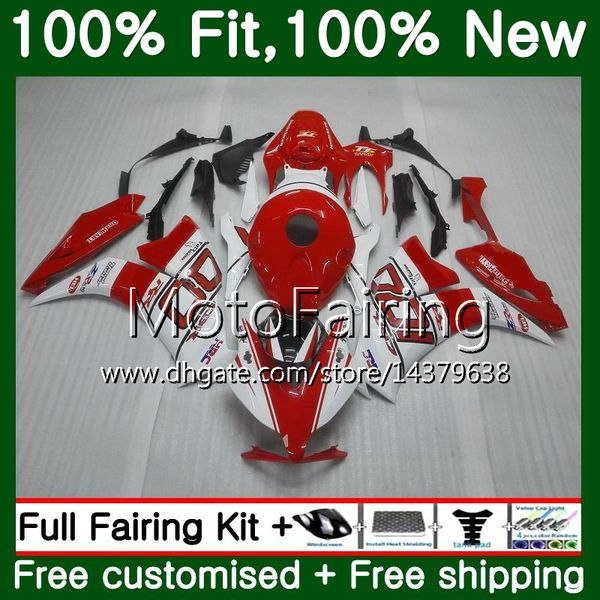 injection for honda cbr1000rr 12 13 14 15 16 red white 49mf5 cbr 1000rr 1000 rr cbr1000 rr 2012 2013 2014 2015 2016 fairing bodywork
injection for honda cbr1000rr 12 13 14 15 16 red white 49mf5 cbr 1000rr 1000 rr cbr1000 rr 2012 2013 2014 2015 2016 fairing bodywork
