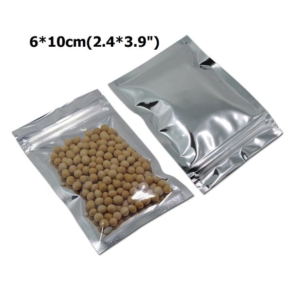 6*10 см(2.4*3.9") ясные resealable алюминиевой фольги клапан молния пластиковые розничная упаковка упаковка мешок молния майларовую мешок па
6*10 см(2.4*3.9") ясные resealable алюминиевой фольги клапан молния пластиковые розничная упаковка упаковка мешок молния майларовую мешок па