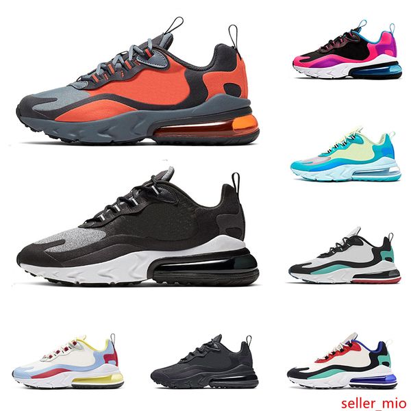 2020 react running shoes for men women in my feels dream capsule bauhaus beige right violet mens trainer fashion sports sneakers
2020 react running shoes for men women in my feels dream capsule bauhaus beige right violet mens trainer fashion sports sneakers