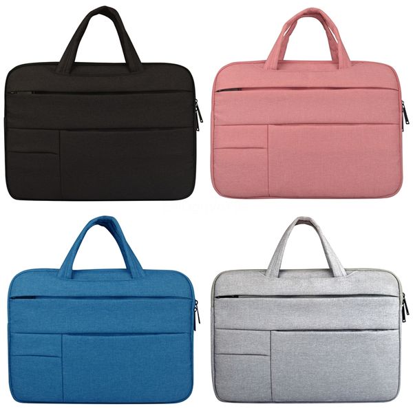 new lapwaterproof bags sleeve notebook case for lenovo macbook 11 12 13 14 15 15.6 inch er for retina pro 13.3" 2020 #800
new lapwaterproof bags sleeve notebook case for lenovo macbook 11 12 13 14 15 15.6 inch er for retina pro 13.3" 2020 #800