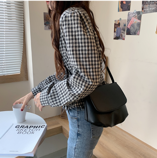 fashion women's bag small girl messenger shoulder bag hobos cover cross body female vintage cute kepinu89
fashion women's bag small girl messenger shoulder bag hobos cover cross body female vintage cute kepinu89