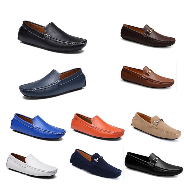2020 new men casual shoes espadrilles chestnut dark yellow breath round red bowtie fur trainer triple sneaker walking shipping col28, Black
2020 new men casual shoes espadrilles chestnut dark yellow breath round red bowtie fur trainer triple sneaker walking shipping col28, Black