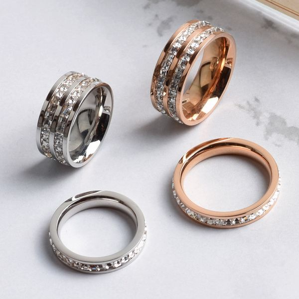 ring male domineering male version of personality social guy single couple hoop curse retro tide student ring tail female, Golden;silver
ring male domineering male version of personality social guy single couple hoop curse retro tide student ring tail female, Golden;silver