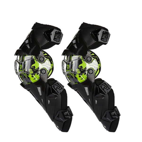 scoyco k12 protective kneepad motorcycle knee pad protector sports scooter motor-racing guards safety gears race brace
scoyco k12 protective kneepad motorcycle knee pad protector sports scooter motor-racing guards safety gears race brace
