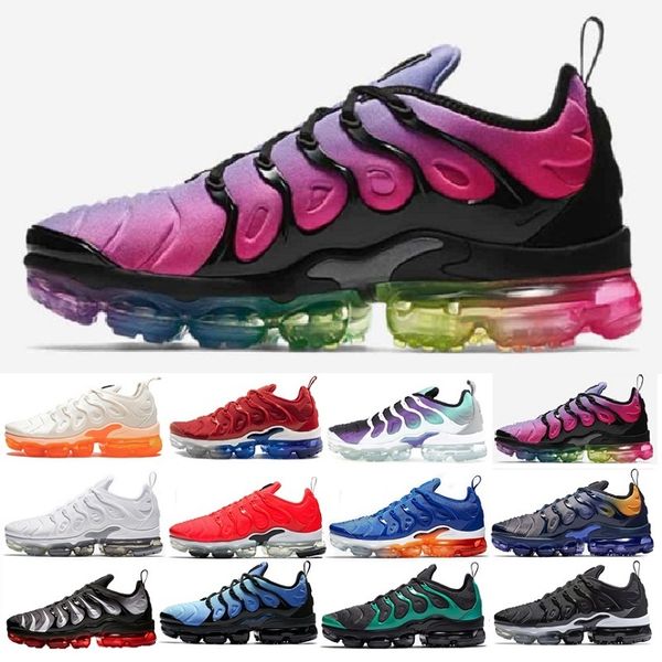 2019 новый tn plus оливковый в цвете белый серебристый colorways мужчины мужская повседневная обувь pack triple black мужская обувь
2019 новый tn plus оливковый в цвете белый серебристый colorways мужчины мужская повседневная обувь pack triple black мужская обувь