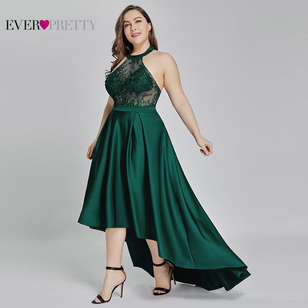 ladies formal dresses ever pretty ep07188 lace appliques a-line backless sleeveless evening dress off shoulder gown, White;black
ladies formal dresses ever pretty ep07188 lace appliques a-line backless sleeveless evening dress off shoulder gown, White;black