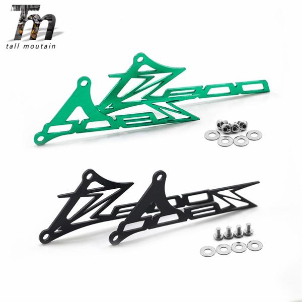 footrest heel plates guard for z 800 z800 2013-2016 13 14 15 16 z800 foot peg pedal protector motorcycle accessories
footrest heel plates guard for z 800 z800 2013-2016 13 14 15 16 z800 foot peg pedal protector motorcycle accessories